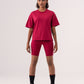 Lyra Training Shorts