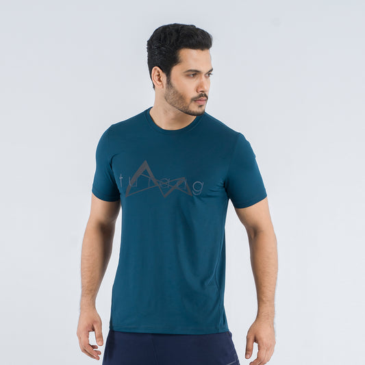 Intense T-shirt