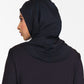 Haya Modest Performance Hijab
