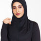 Haya Modest Performance Hijab