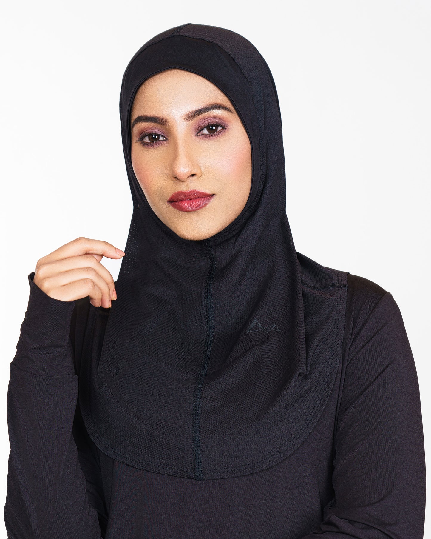 Haya Modest Performance Hijab