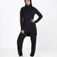 Haya Modest Performance Hijab