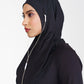Haya Modest Performance Hijab