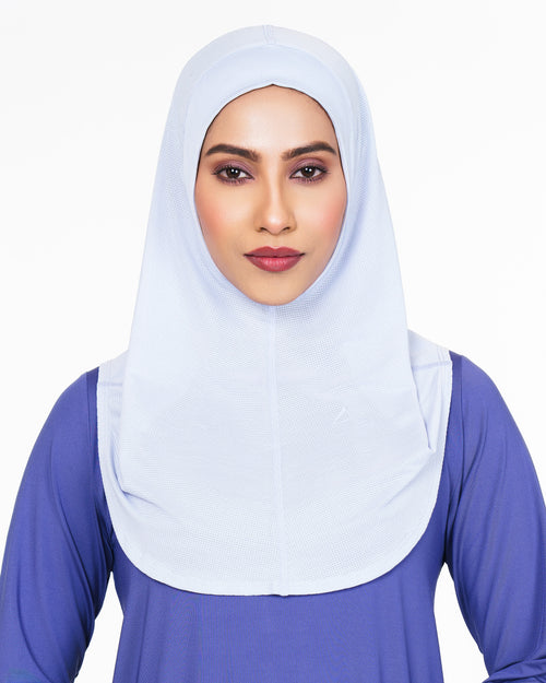 Haya Modest Performance Hijab