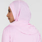 Haya Modest Performance Hijab