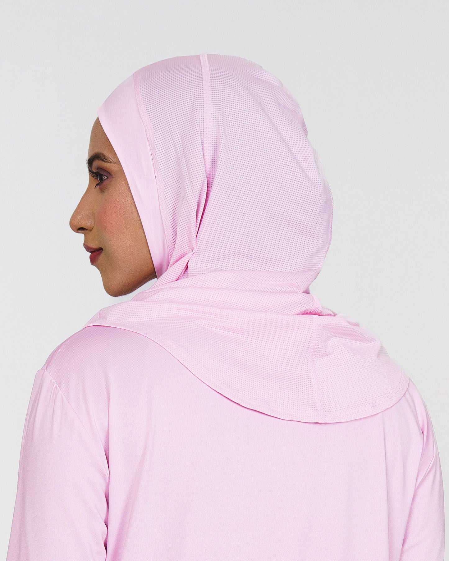 Haya Modest Performance Hijab