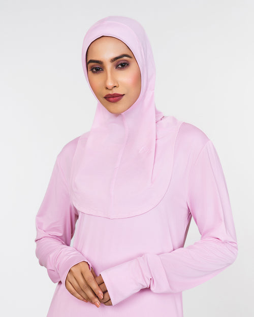 Haya Modest Performance Hijab