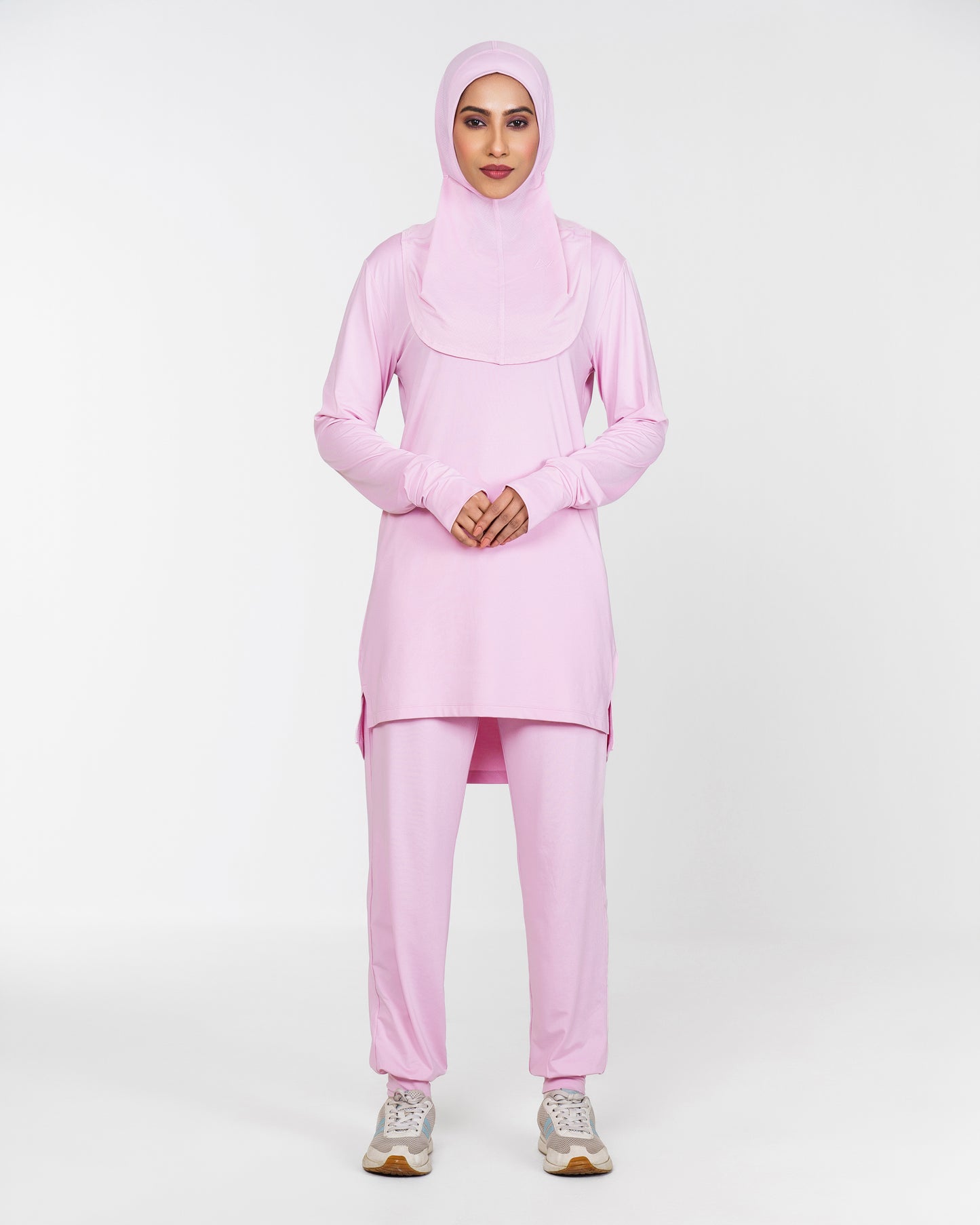 Haya Modest Performance Hijab