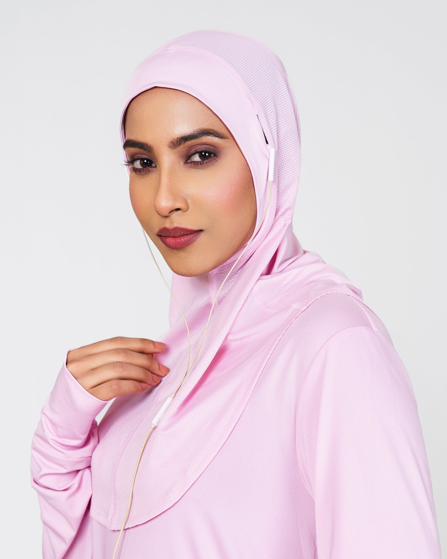 Haya Modest Performance Hijab