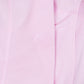Haya Modest Performance Hijab