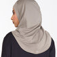 Haya Modest Performance Hijab