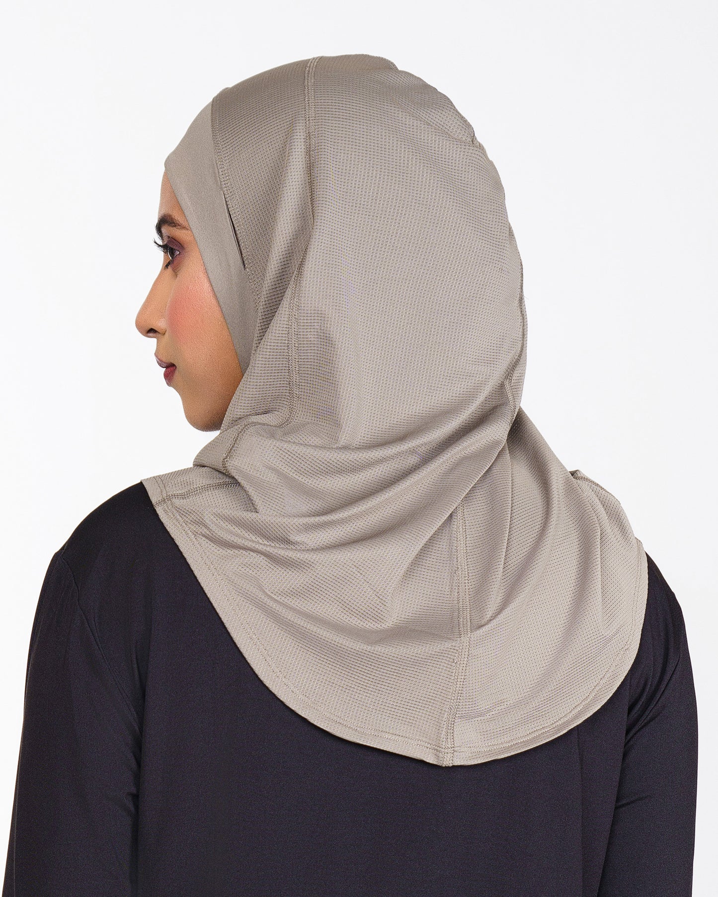 Haya Modest Performance Hijab
