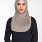 Haya Modest Performance Hijab