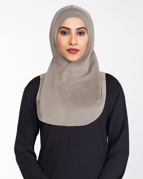 Haya Modest Performance Hijab