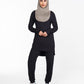 Haya Modest Performance Hijab