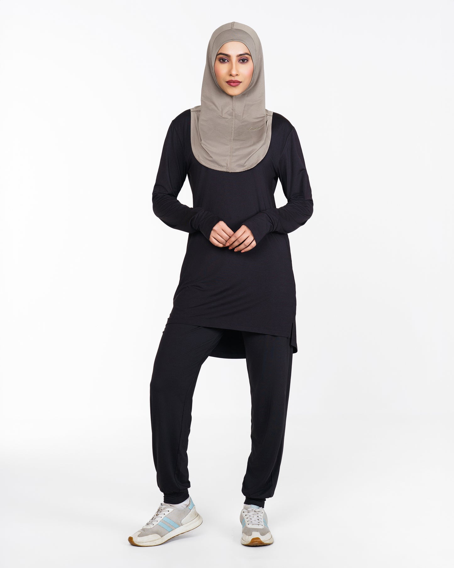 Haya Modest Performance Hijab