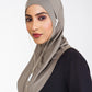 Haya Modest Performance Hijab