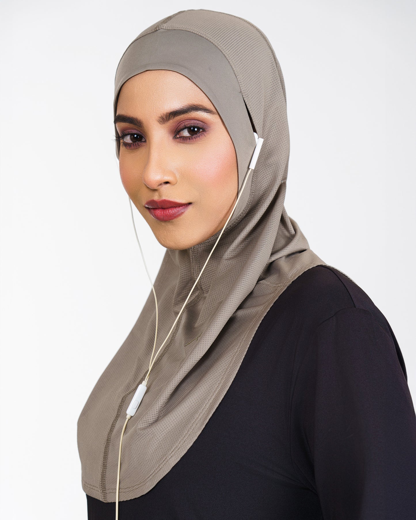 Haya Modest Performance Hijab