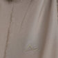 Haya Modest Performance Hijab