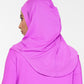 Haya Modest Performance Hijab