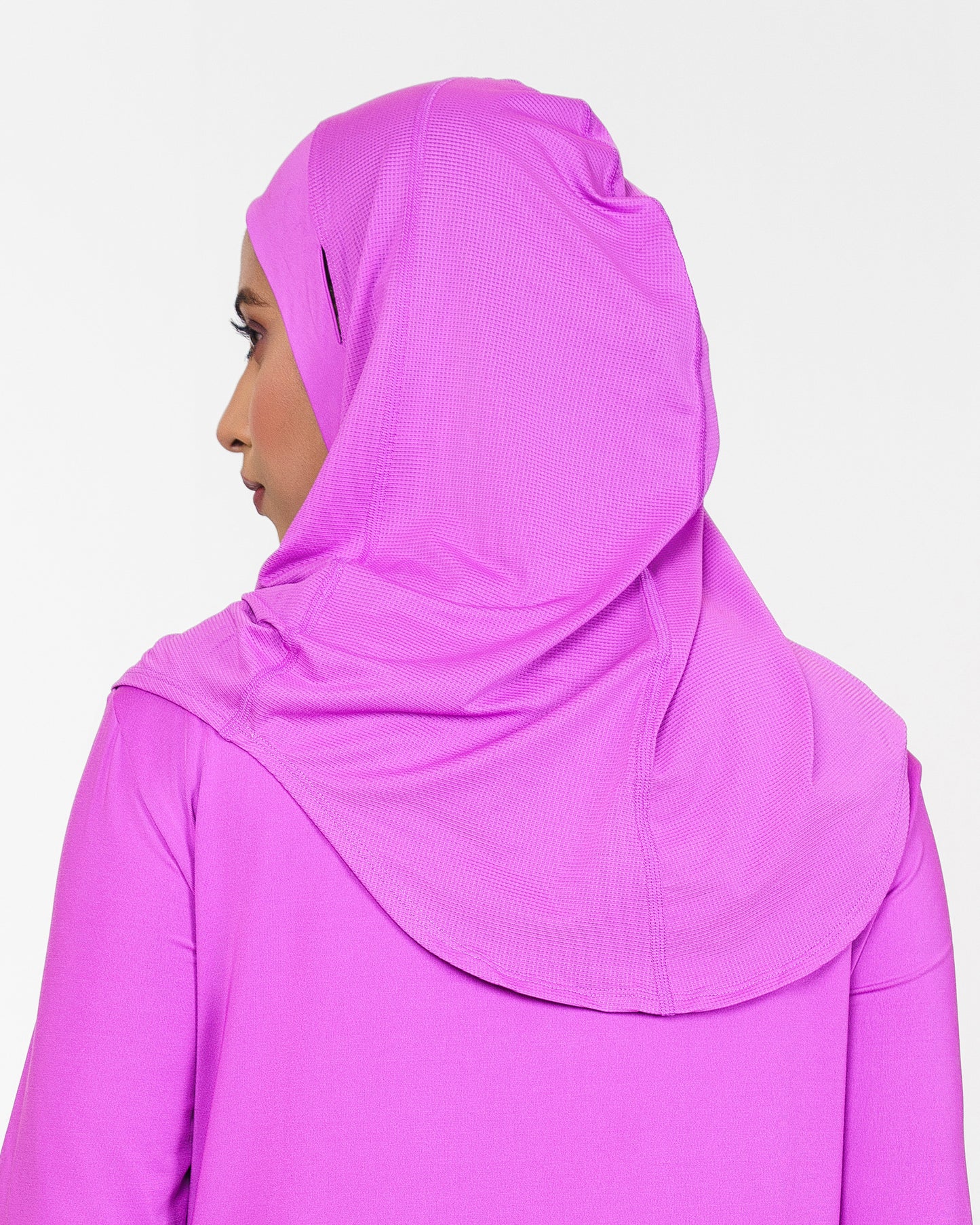 Haya Modest Performance Hijab