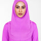 Haya Modest Performance Hijab