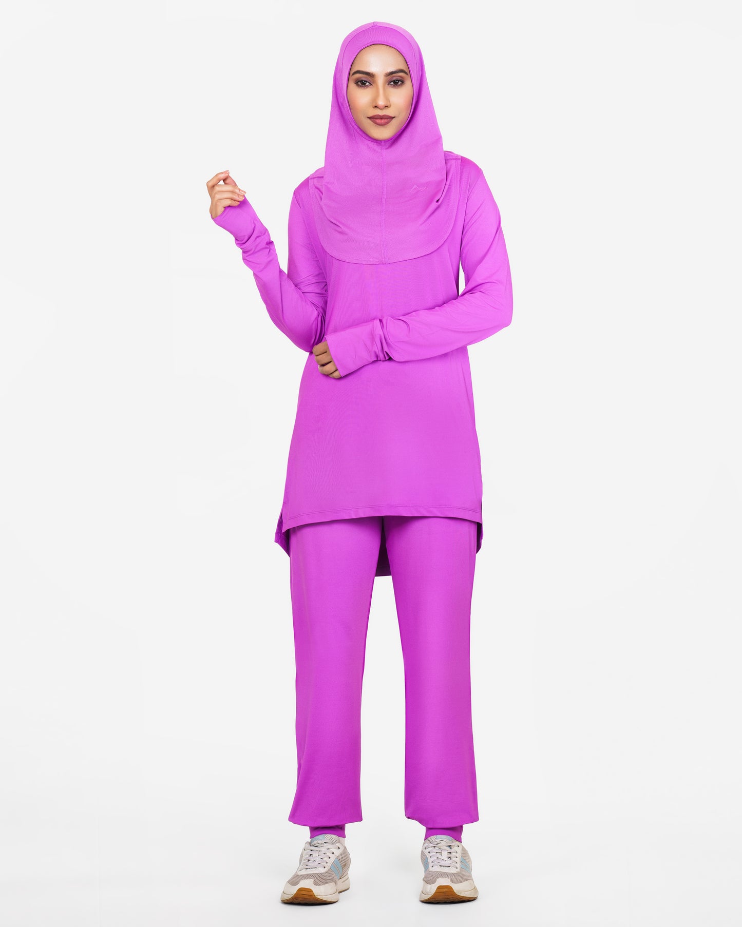 Haya Modest Performance Hijab