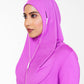 Haya Modest Performance Hijab