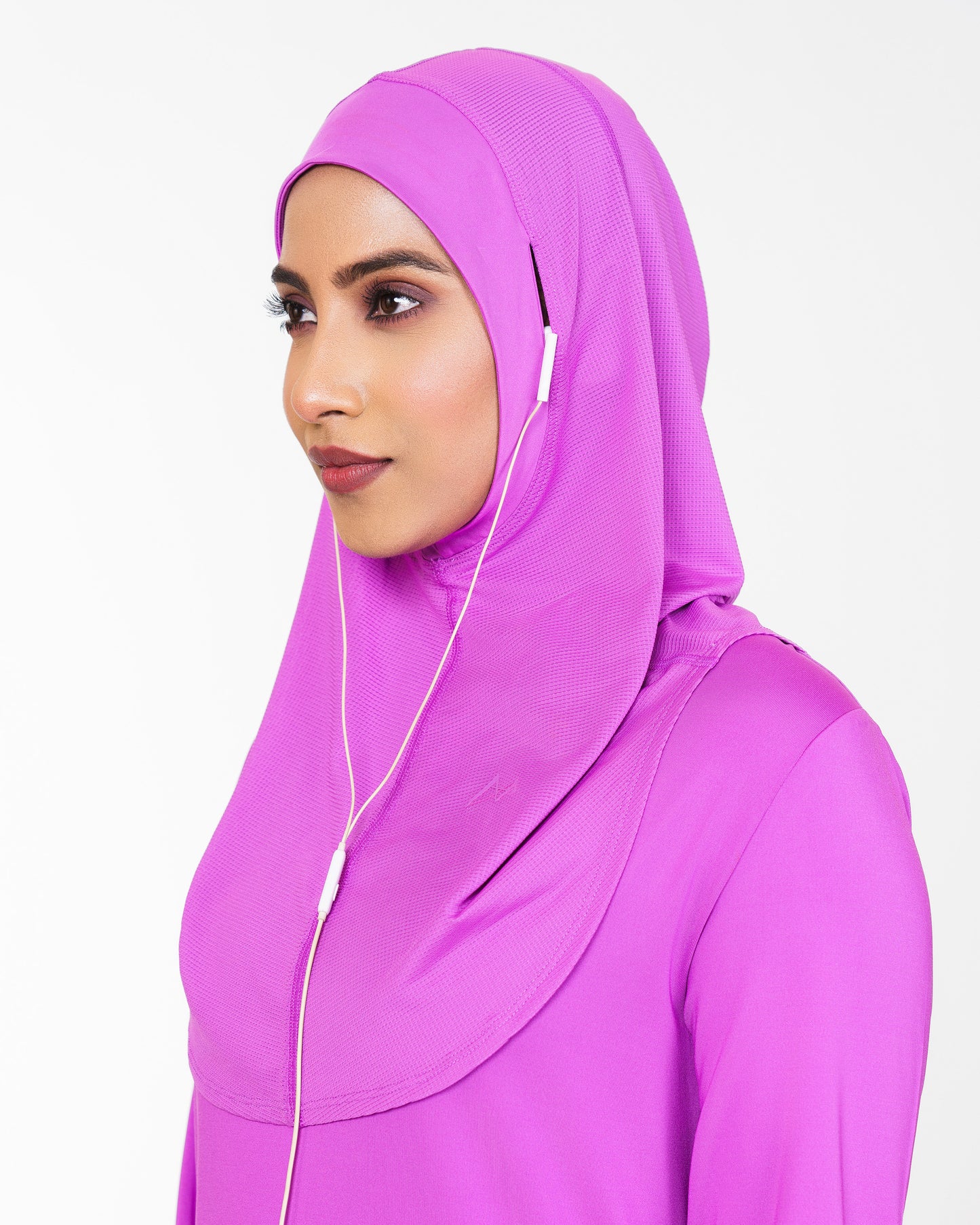 Haya Modest Performance Hijab
