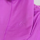 Haya Modest Performance Hijab
