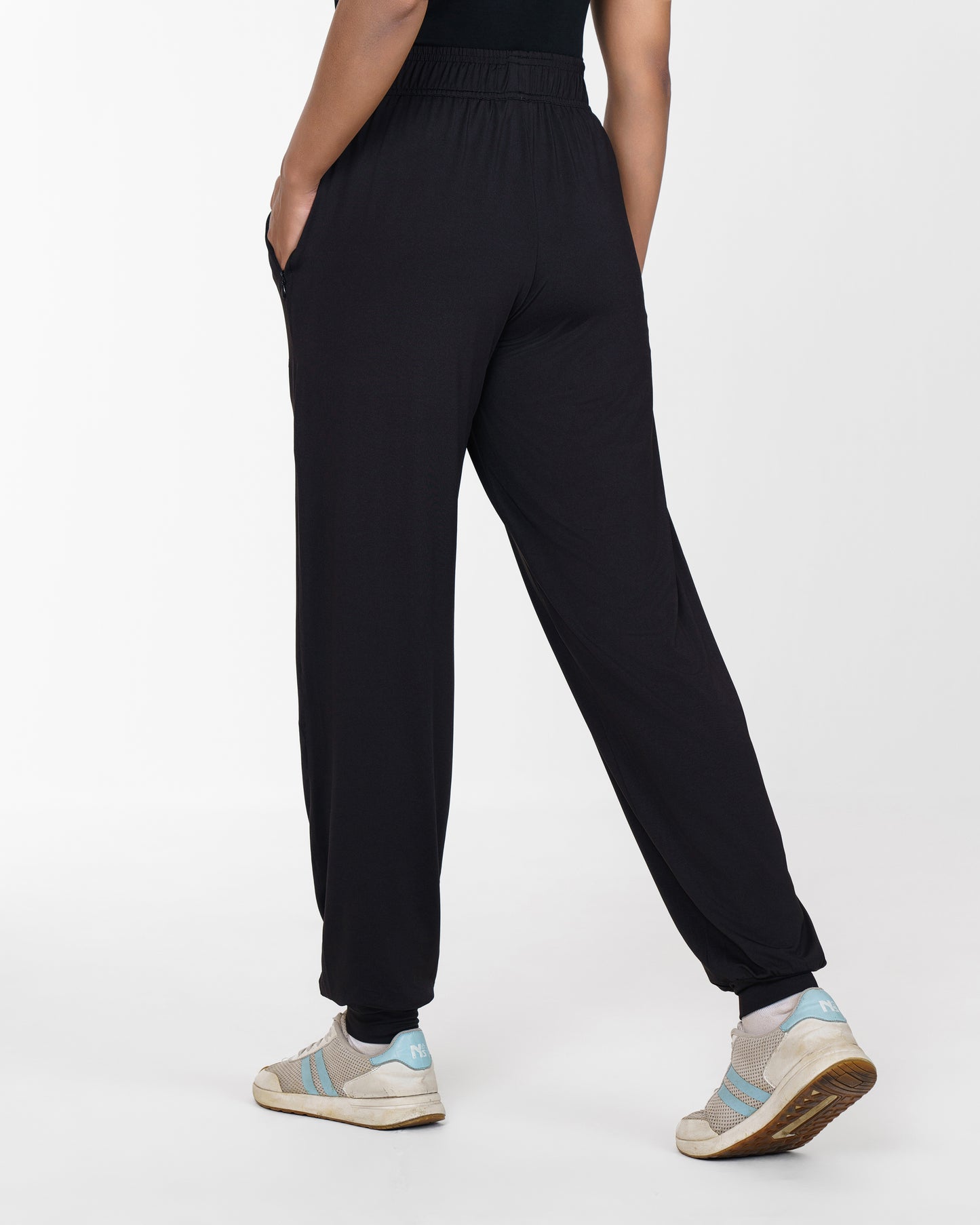 Haya Modest Joggers