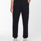 Haya Modest Joggers