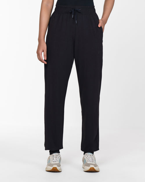 Haya Modest Joggers