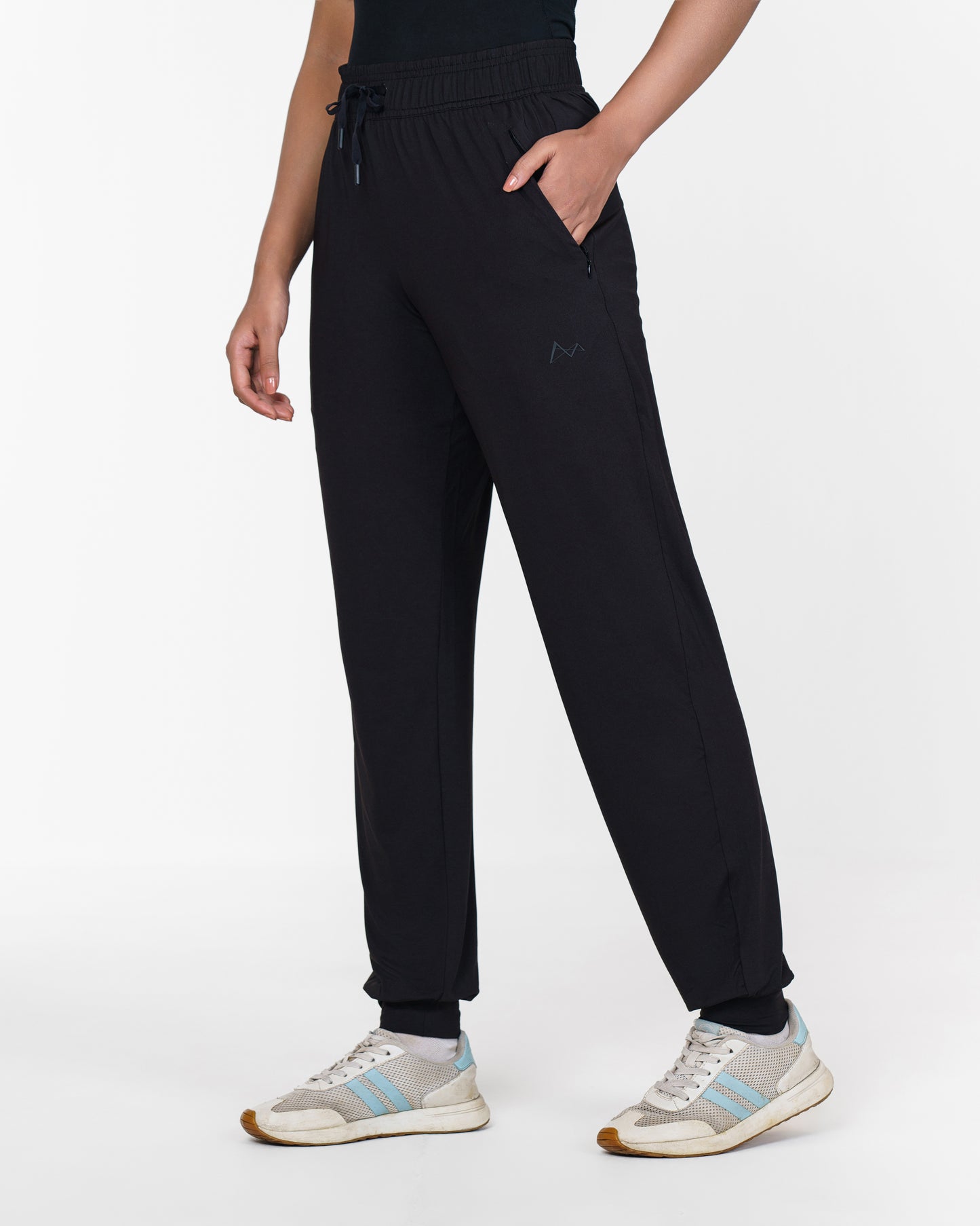 Haya Modest Joggers