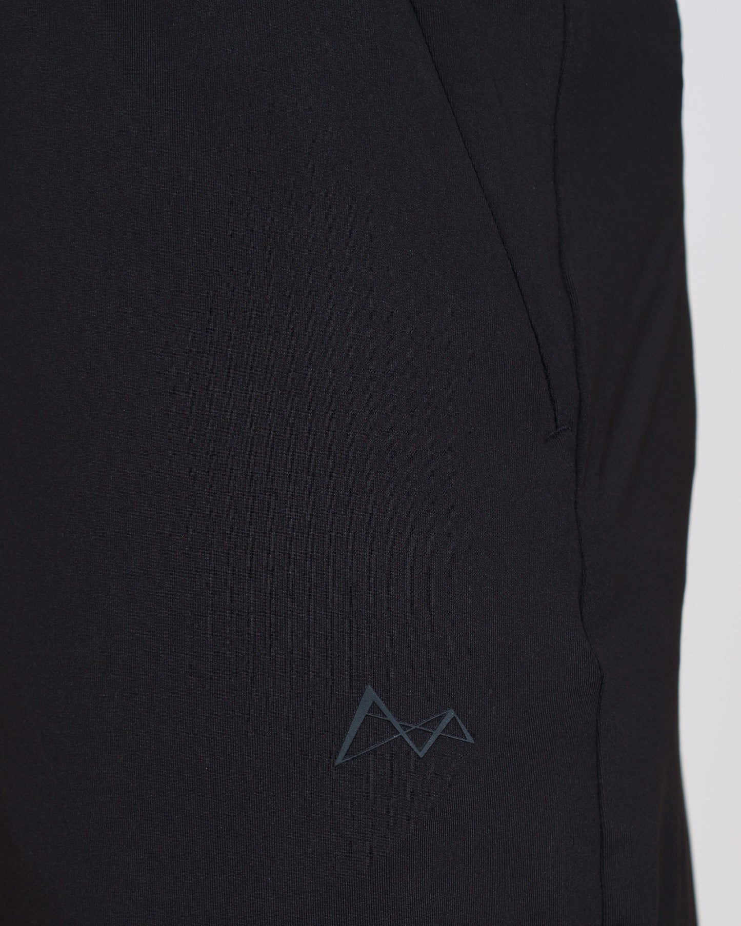 Haya Modest Joggers