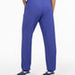 Haya Modest Joggers