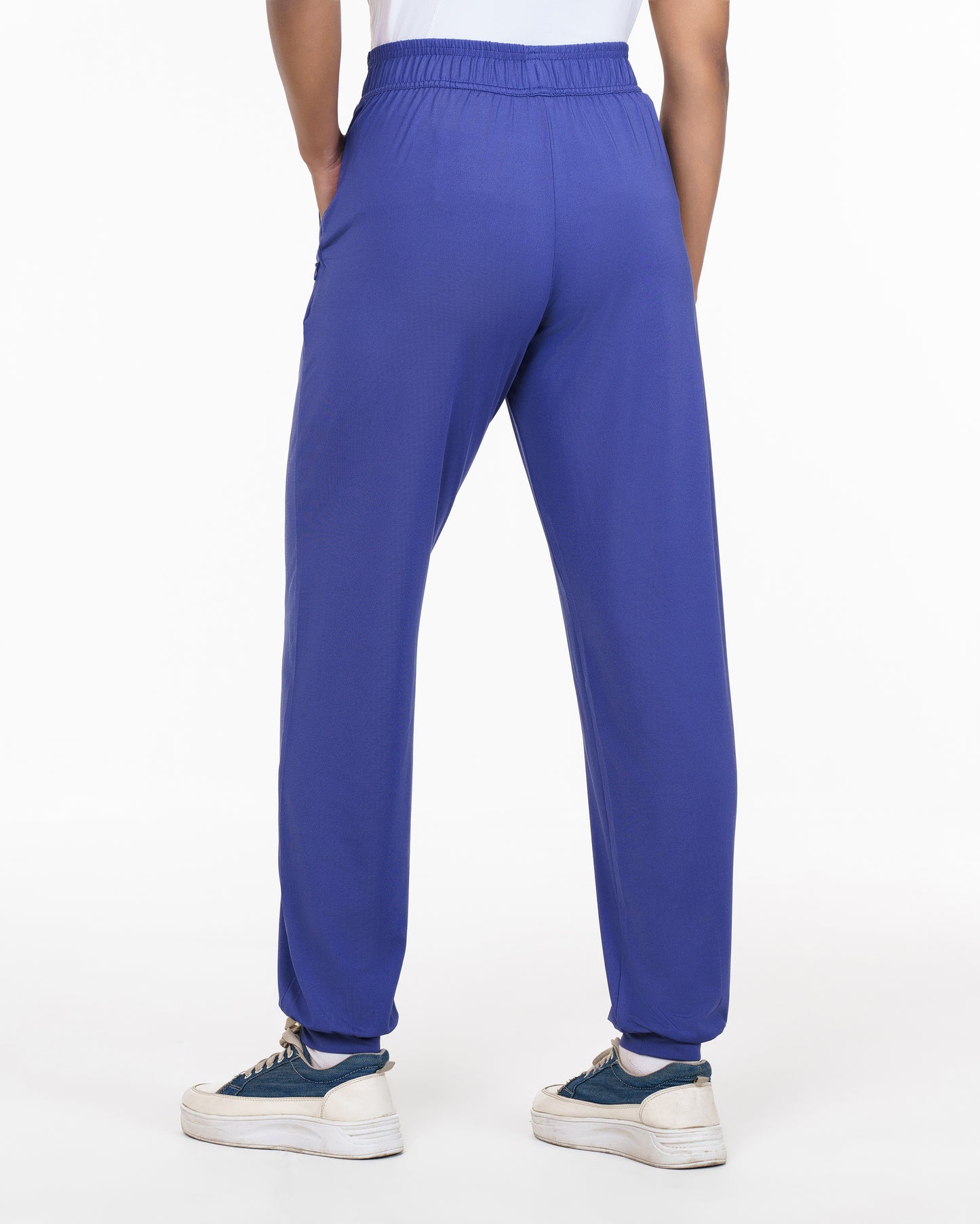 Haya Modest Joggers