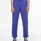 Haya Modest Joggers