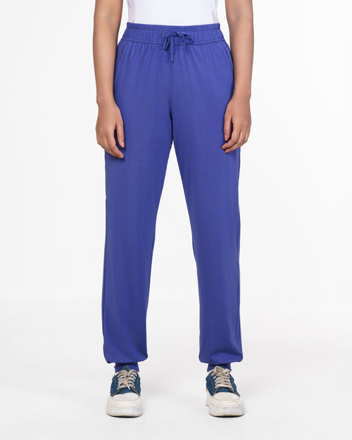 Haya Modest Joggers