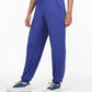 Haya Modest Joggers