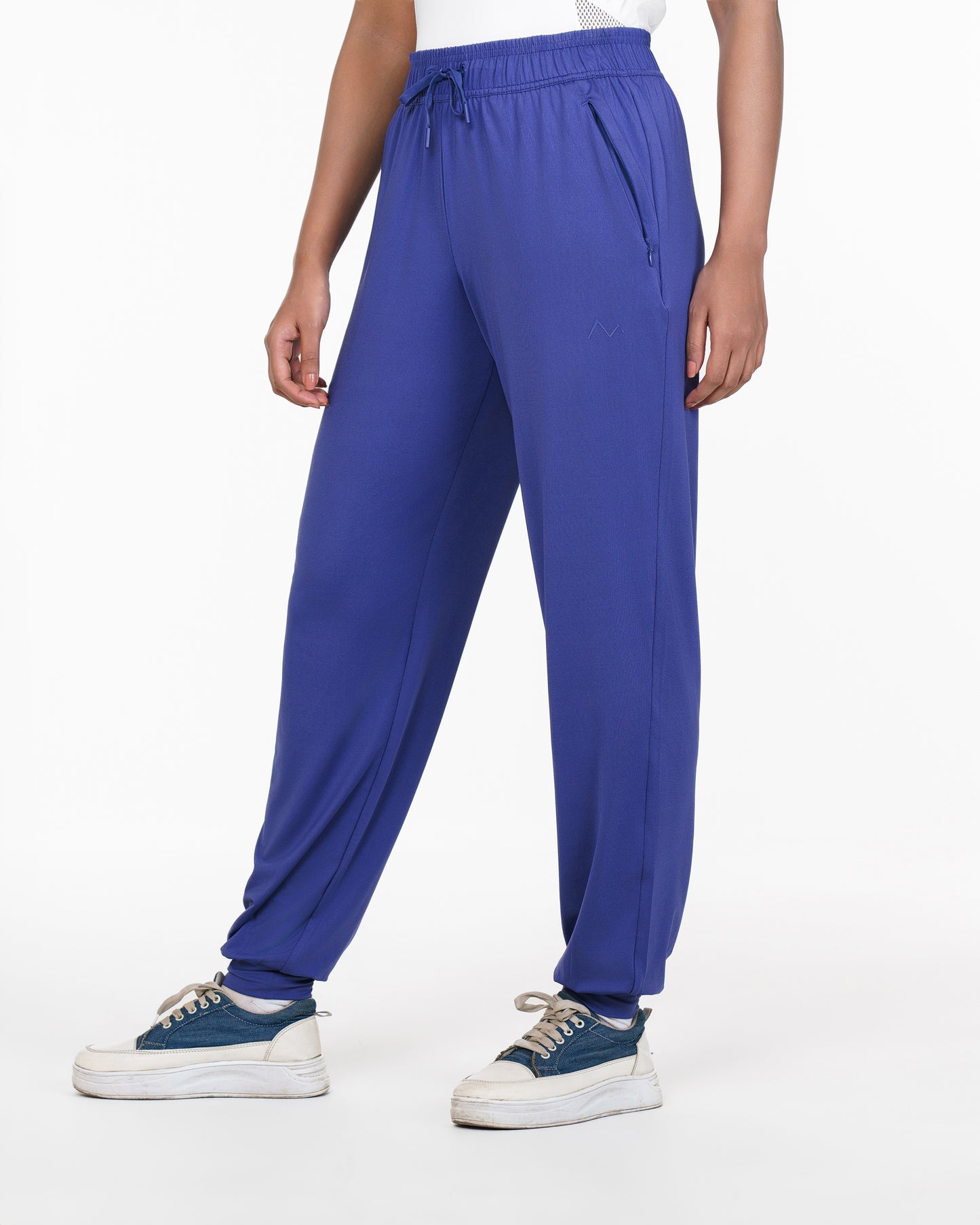 Haya Modest Joggers