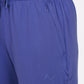 Haya Modest Joggers