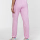 Haya Modest Joggers