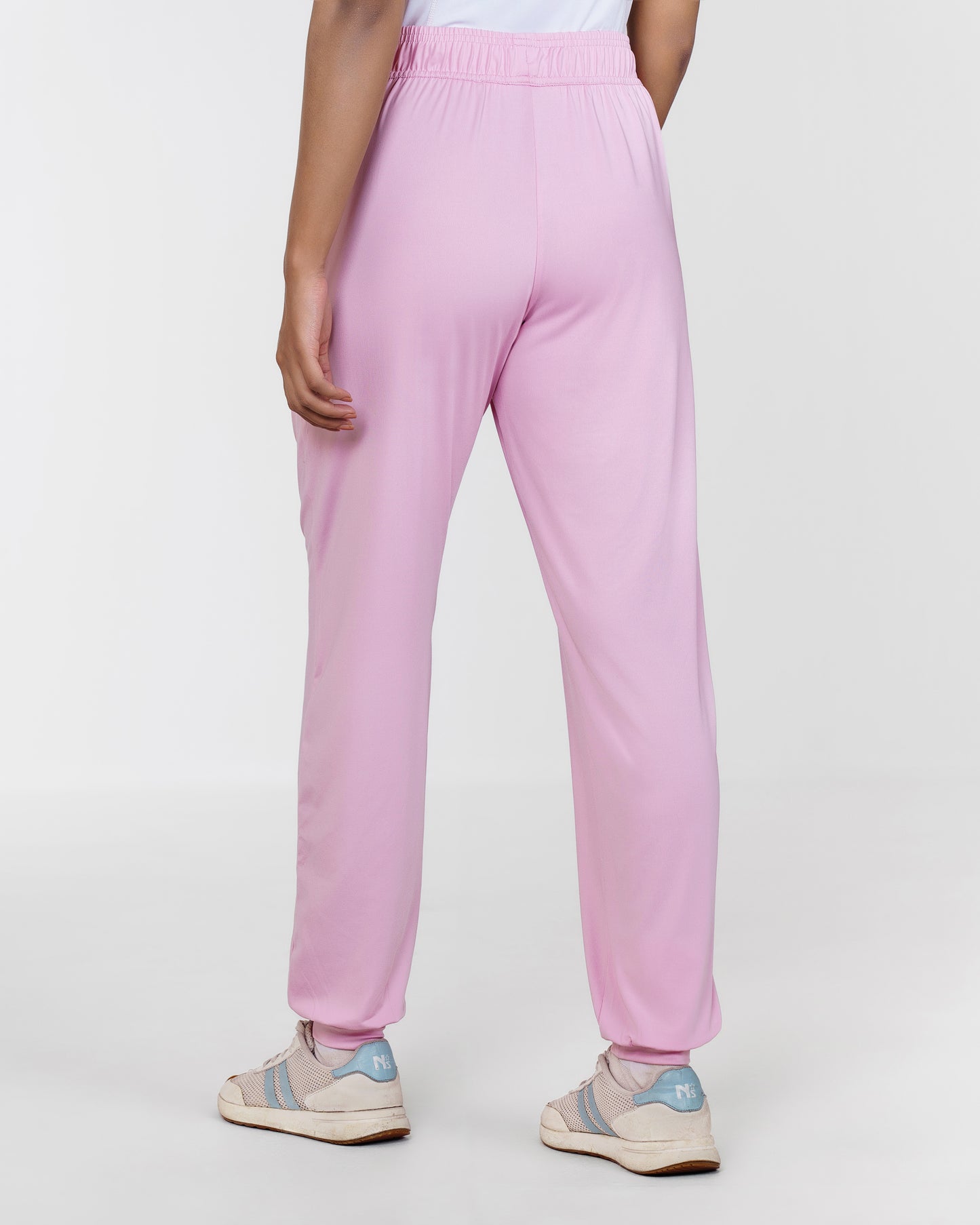 Haya Modest Joggers