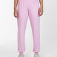 Haya Modest Joggers