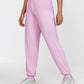 Haya Modest Joggers