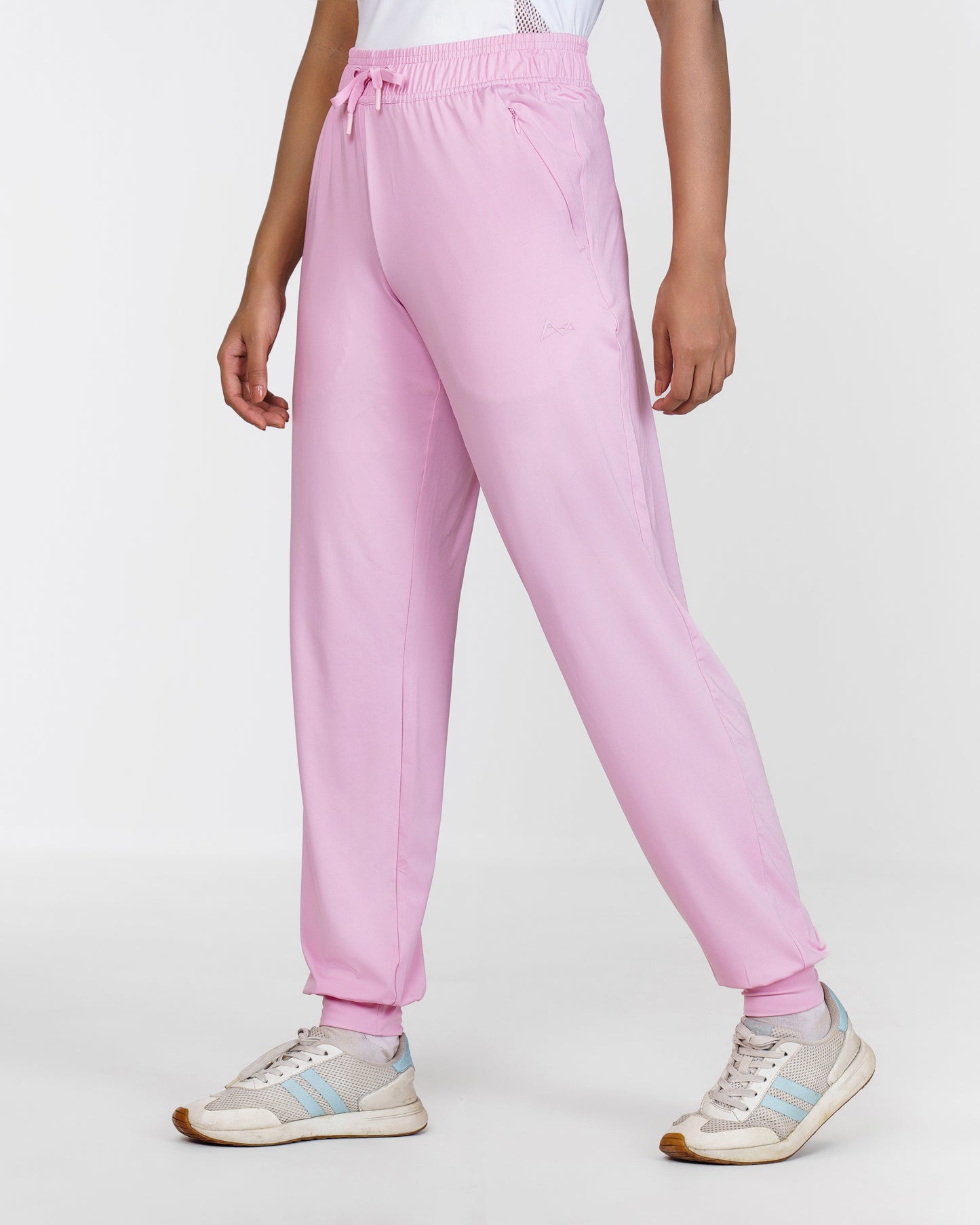 Haya Modest Joggers