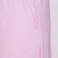 Haya Modest Joggers
