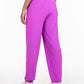 Haya Modest Joggers