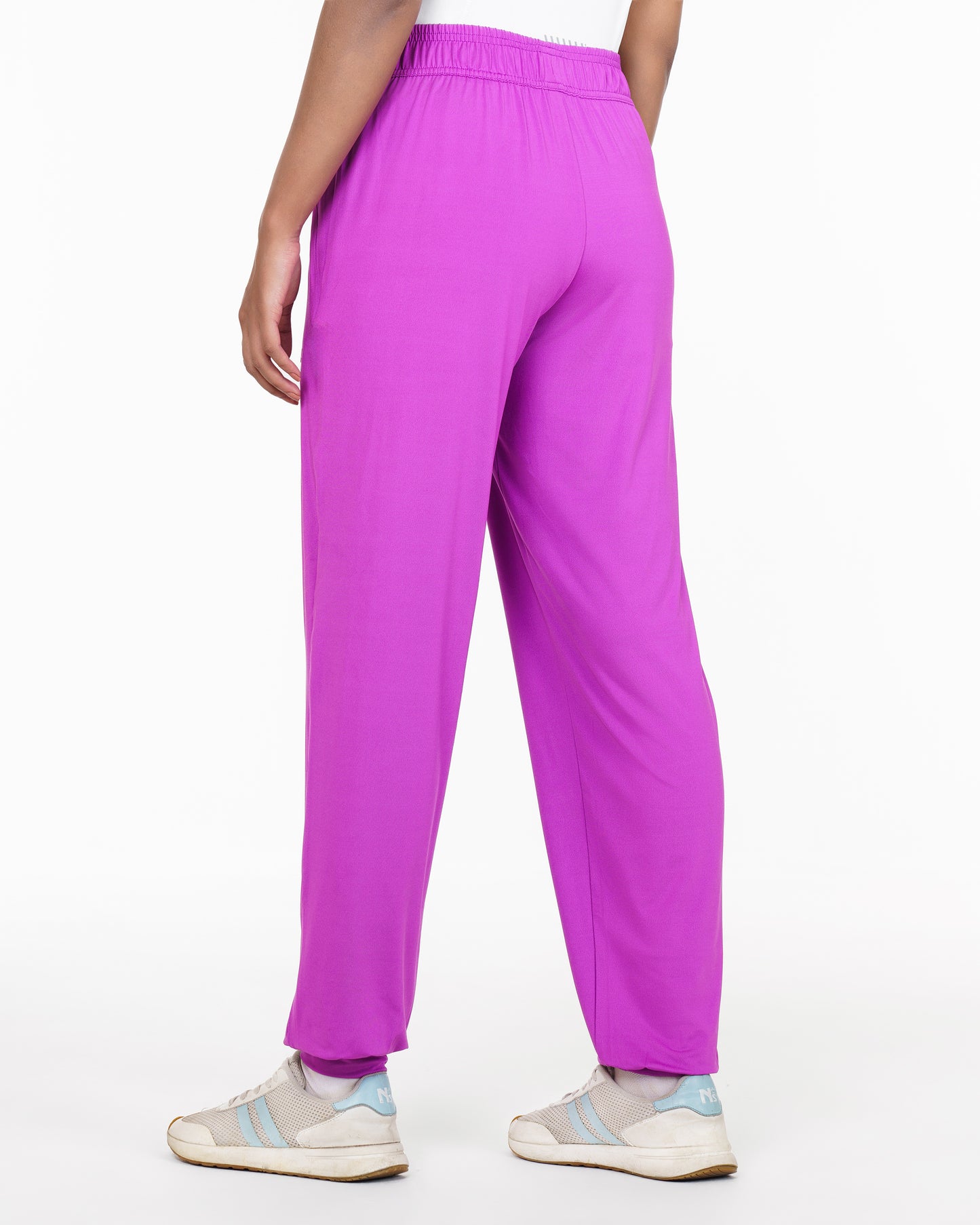 Haya Modest Joggers